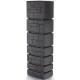 ZBIORNIK POJEMNIK NA WODĘ DESZCZÓWKĘ TOWER STONE 350L ANTRACYT