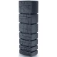 ZBIORNIK POJEMNIK NA WODĘ DESZCZÓWKĘ TOWER STONE 350L ANTRACYT