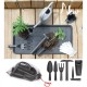 ZESTAW NARZĘDZI OGRODOWYCH - RESPANA GARDENING TOOLS SET