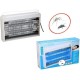 ELEKTRYCZNA LAMPA LED OWADOBÓJCZA 8W 230V GRUNDIG