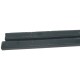MOSKITIERA DRZWI ALU 100X215 ANTRACYT