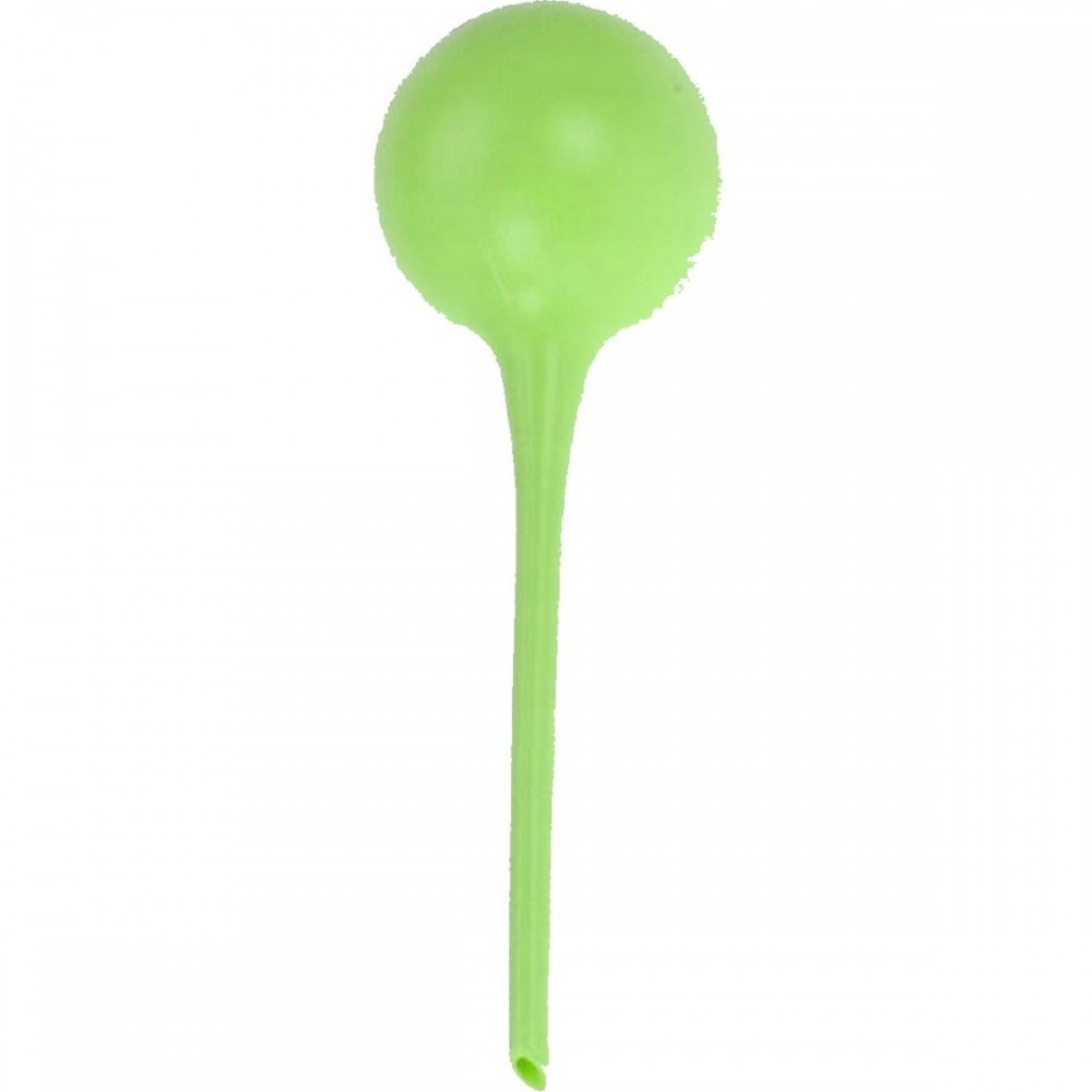 AUTOMATYCZNKA KONEWKA DOZOWNIK KULA DO NAWADNIANIA 250ML 2SZT ZIELONA