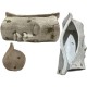 DONICA OGRODOWA TWARZ 25.5x45.5x23.5CM