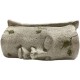 DONICA OGRODOWA TWARZ 25.5x45.5x23.5CM