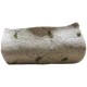 DONICA OGRODOWA TWARZ 25.5x45.5x23.5CM
