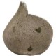 DONICA OGRODOWA TWARZ 25.5x45.5x23.5CM