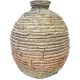 WAZA OGRODOWA 30X30X36CM