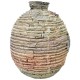 WAZA OGRODOWA 30X30X36CM