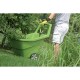 TACZKA OGRODOWA LOAD GO III 95L OLIWKA