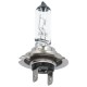 ŻARÓWKADUNLOP H7 55W 2szt