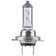 ŻARÓWKADUNLOP H7 55W 2szt