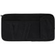ORGANIZER SCHOWEK SAMOCHODOWY NA OSŁONĘ PRZECIWSŁONECZĄ 85x360x15MMDUNLOP