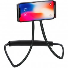 UCHWYT NA TELEFON OBRACANY360 STOPNI GRUNDIG