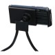 UCHWYT NA TELEFON OBRACANY360 STOPNI GRUNDIG