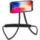 UCHWYT NA TELEFON OBRACANY360 STOPNI GRUNDIG
