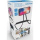 UCHWYT NA TELEFON OBRACANY360 STOPNI GRUNDIG