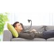 UCHWYT NA TELEFON OBRACANY360 STOPNI GRUNDIG