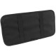 ORGANIZER SCHOWEK SAMOCHODOWY NA OSŁONĘ PRZECIWSŁONECZĄ 85x360x15MMDUNLOP