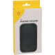 MATA ANTYPOŚLIZGOWA POD TELEFON OKULARY SHELL 10x17CM