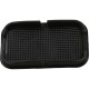 MATA ANTYPOŚLIZGOWA POD TELEFON OKULARY SHELL 10x17CM