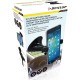 UCHWYT NA TELEFON DO SAMOCHODU UNIWESALNY OBRACANY DUNLOP