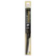 WYCIERACZKA SAMOCHODOWA PIÓRO 40CM 16CALI DUNLOP