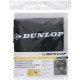 ORGANIZER SCHOWEK OCHRANIACZ NA FOTELE SAMOCHODOWE DUNLOP