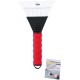 SKROBACZKA DO SZYB 25CM DUNLOP