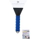 SKROBACZKA DO SZYB 25CM DUNLOP