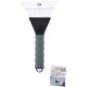 SKROBACZKA DO SZYB 25CM DUNLOP