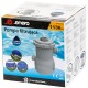 POMPA FILTRUJĄCA 300GAL ENERO