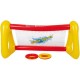 DMUCHANY ZESTAW DO WODNEGO FRISBEE JL077208NPF