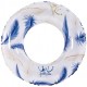 KÓŁKO DO PŁYWANIA FASHION 90CM 35104PIÓRA