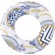 KÓŁKO DO PŁYWANIA FASHION 90CM 35104