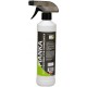 PIANKA DO MYCIA SZYB KOMINKOWYCH 400ml