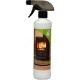 PIANKA DO MYCIA SZYB KOMINKOWYCH 400ml