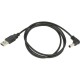 PROJEKTOR LED 4 SLAJDY 4 WZORY GRUNDIG