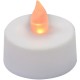 ZESTAWA 8 ŚWIECZEK TEA LIGHT LED