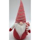 SKRZAT DEKORACYJNY CANDY BOY 35CM