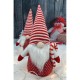SKRZAT DEKORACYJNY CANDY BOY 35CM