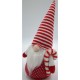 SKRZAT DEKORACYJNY CANDY BOY 35CM