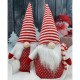 SKRZAT DEKORACYJNY CANDY BOY 35CM