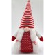 SKRZAT DEKORACYJNY CANDY GIRL 35CM