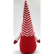 SKRZAT DEKORACYJNY CANDY GIRL 35CM
