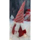 SKRZAT DEKORACYJNY CANDY GIRL 35CM