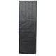 SZAFA TEKSTYLNA GARDEROBA 88x50x160CM ORNAMENT 45245