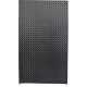 SZAFA TEKSTYLNA GARDEROBA 88x50x160CM ORNAMENT 45252