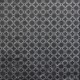 SZAFA TEKSTYLNA GARDEROBA 88x50x160CM ORNAMENT 45252