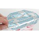 POCHŁANIACZ WILGOCI 500ml/ 230g ROSE