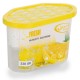 POCHŁANIACZ WILGOCI 500ml/ 230g LEMON